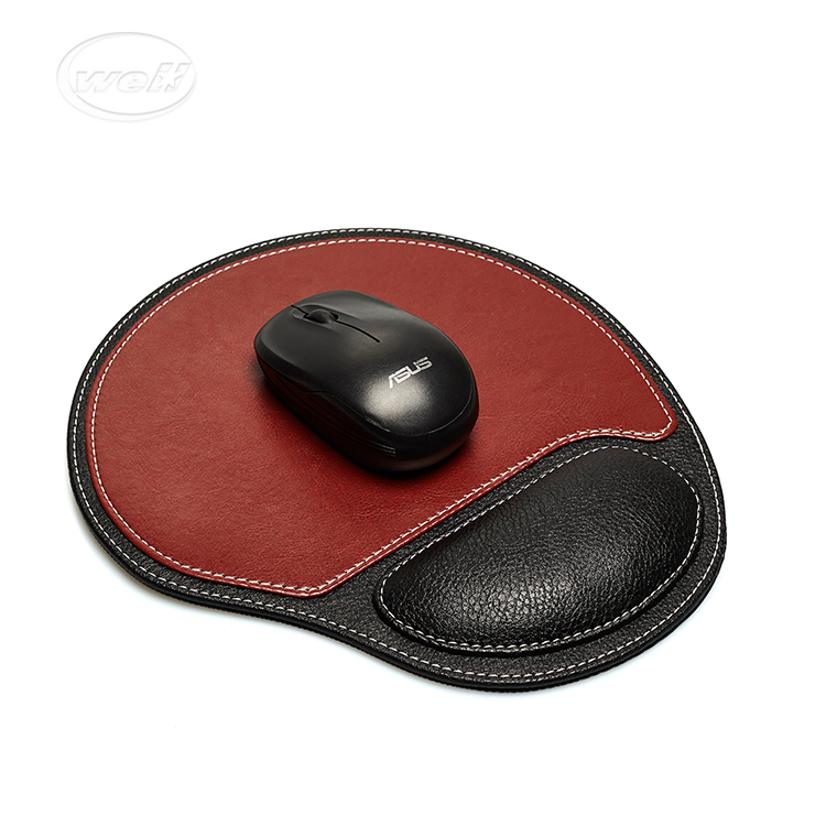 Advantages and benefits of wrist mouse pads