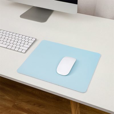 Features of a good mouse pad